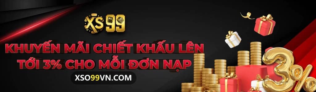 how to make a sudoku puzzle
