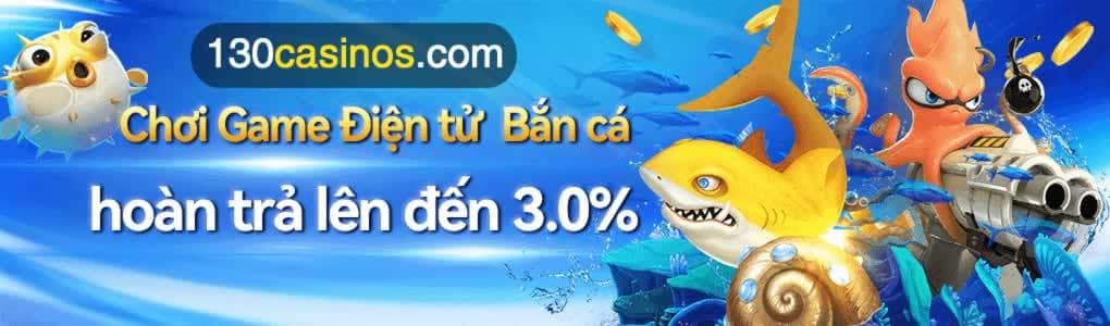 print blank sudoku grid
