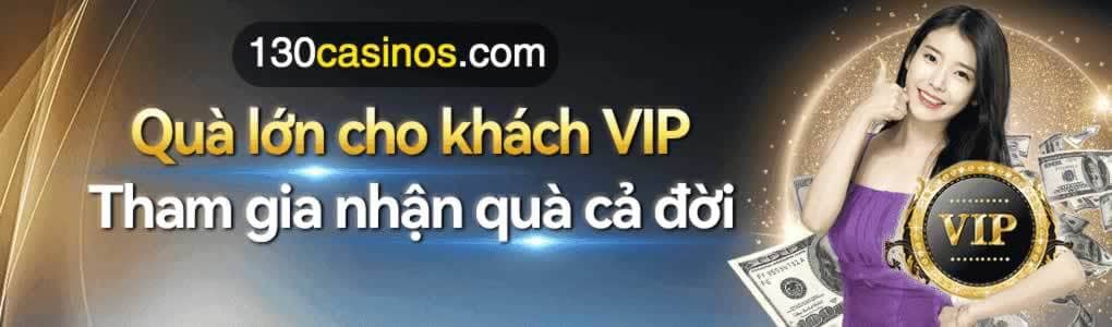 hardest sudoku puzzle
