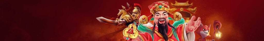 what is sudoku and how to play
