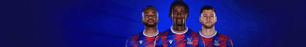 sudoku games with answers
