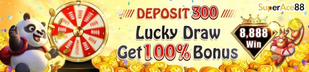 what does sudoku mean in japanese
