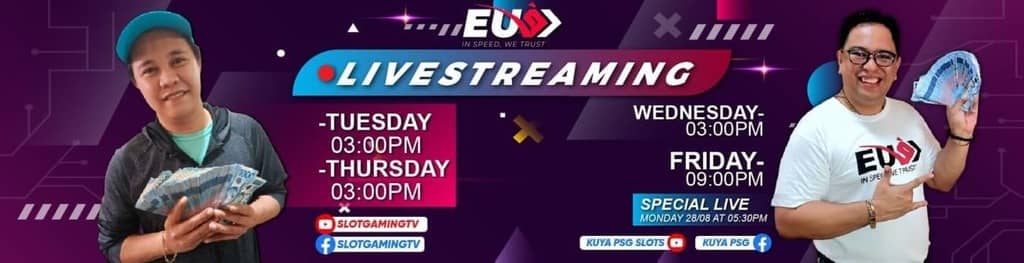 technique sudoku pdf
