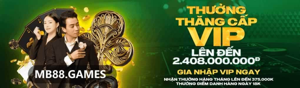 sudoku x wing strategy
