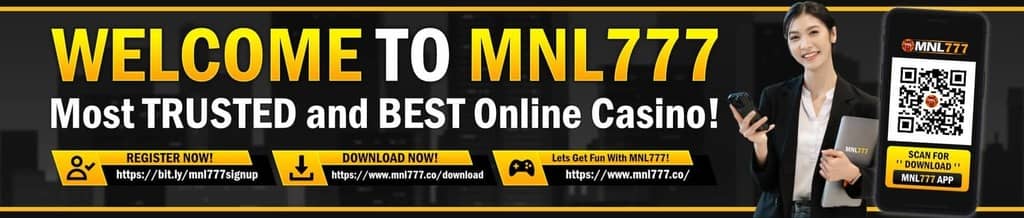 killer sudoku free online
