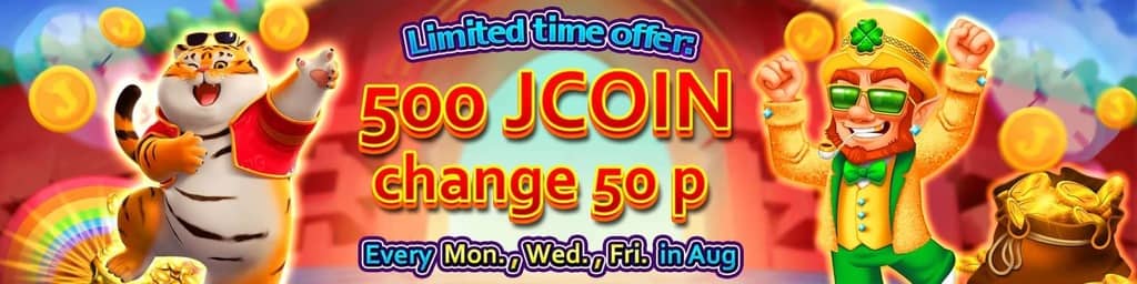 how to complete sudoku fast
