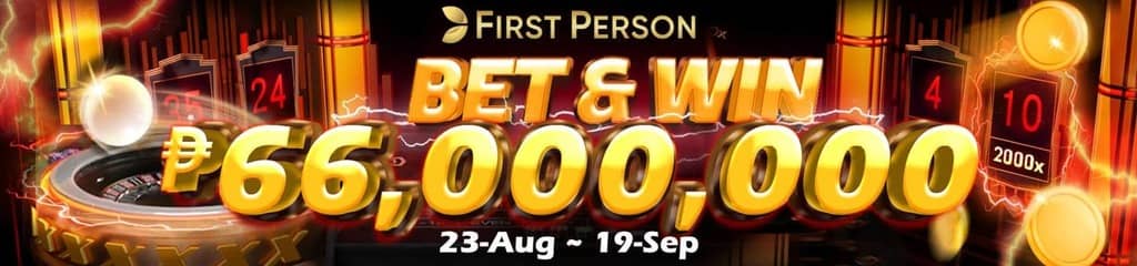 sudoku game medium level
