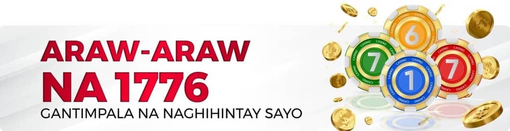 brain training sudoku
