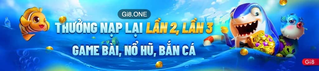 puzzle madness samurai sudoku
