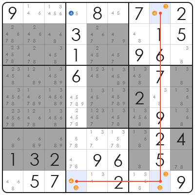 l a times sudoku