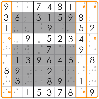 is there a sudoku app without ads
