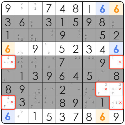 sudoku for 5th graders