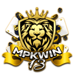 sudoku game medium level
