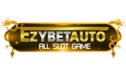 expert killer sudoku
