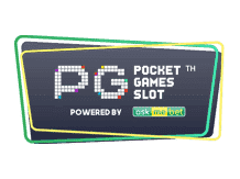 simple sudoku for beginners
