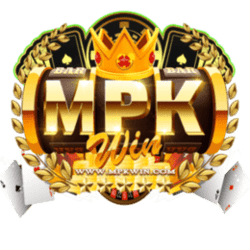 hai di lao sudoku answer
