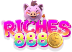 sudoku easy printable pdf
