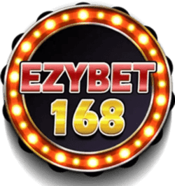 ny times sudoku medium
