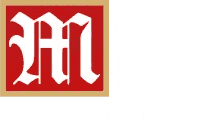 sudoku diagonal rule
