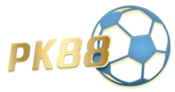 new york times sudoku archive
