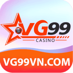 sudoku box line reduction
